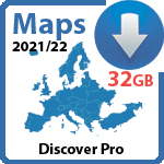 MapsPro