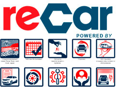 ReCar