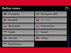 Європеїзація