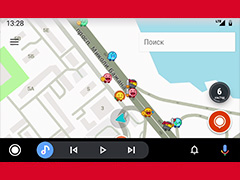Активація SWAP (fec, fsc)