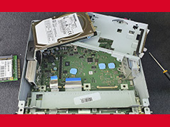 Ремонт мультимедіа